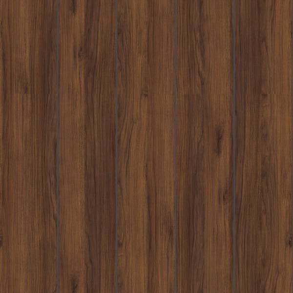 Shiplap Warmia Walnut