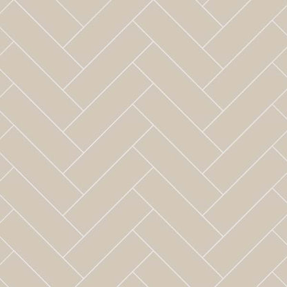 Multipanel Herringbone Tile Collection
