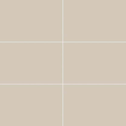 Multipanel Large Tile Collection - Colour Range