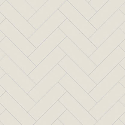 Multipanel Herringbone Tile Collection