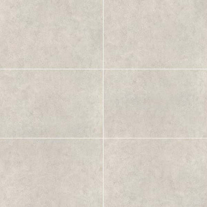 Multipanel Large Tile Collection - Colour Range