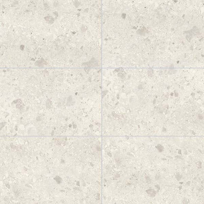 Multipanel Large Tile Collection - Colour Range
