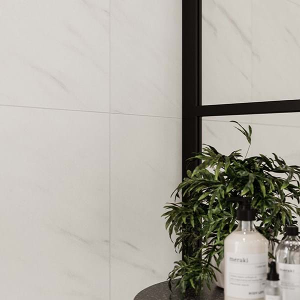 Multipanel Large Tile Collection - Colour Range