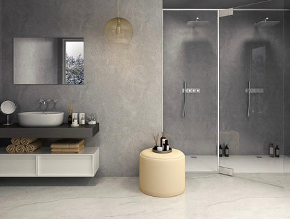 Perform Panel Cement