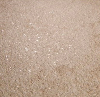 Perform Panel New Sandstone