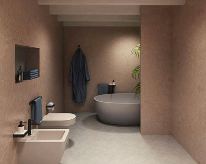 Perform Panel New Sandstone