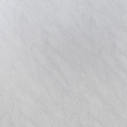 Perform Panel Quartz