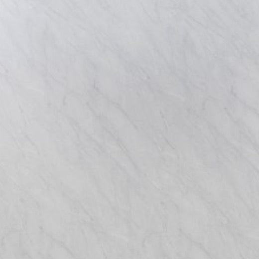 Perform Panel Quartz