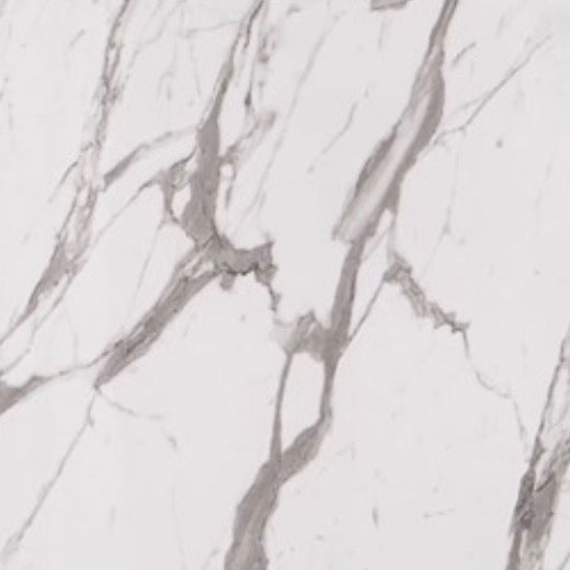 Perform Panel Statuario Marble