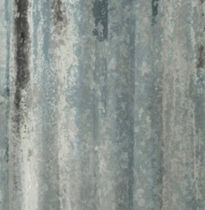 Perform Panel Urban Fall