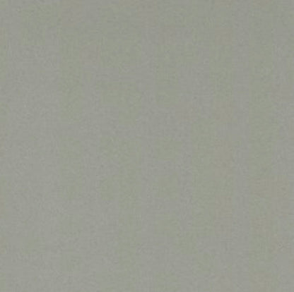 Perform Panel Nickel Elements