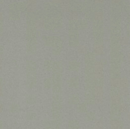 Perform Panel Nickel Elements