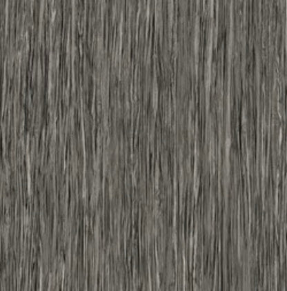 Perform Panel Tropic Reed