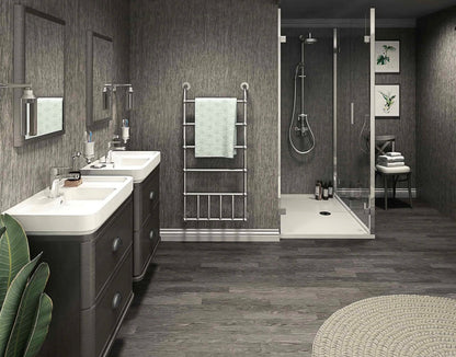 Perform Panel Tropic Reed