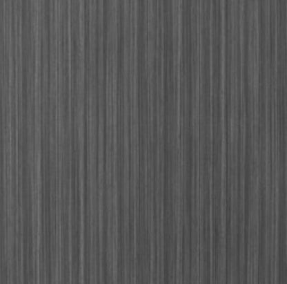 Perform Panel Cocoa Icing