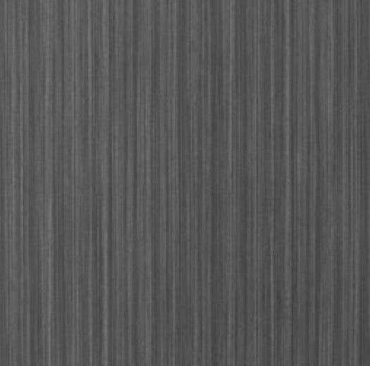 Perform Panel Cocoa Icing