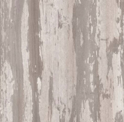 Perform Panel Cabana Wood