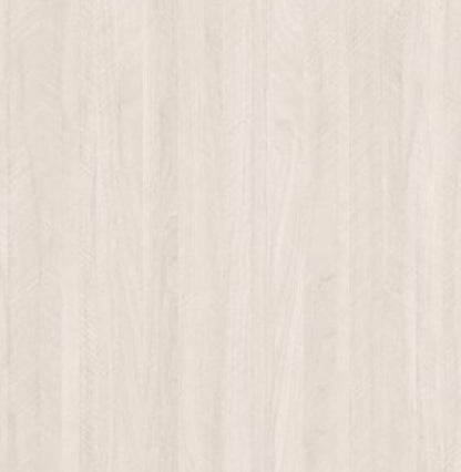 Perform Panel Dandy Wood