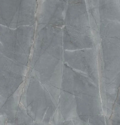 Perform Panel Verde Marble