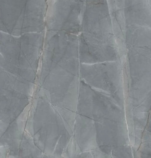 Perform Panel Verde Marble