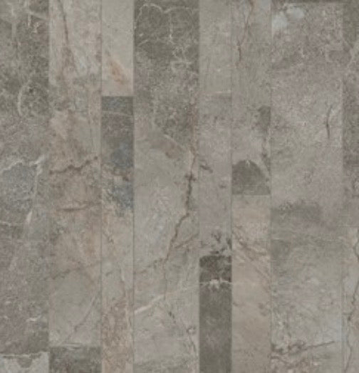 Perform Panel Bowen Marble