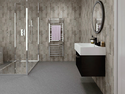 Perform Panel Bowen Marble