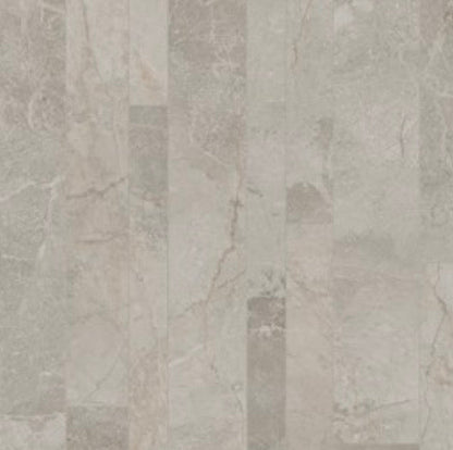 Perform Panel Bithon Marble