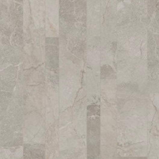 Perform Panel Bithon Marble
