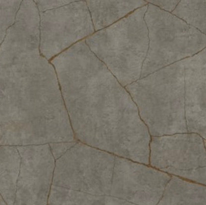 Perform Panel Roffel Marble