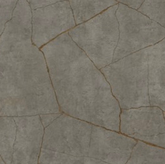 Perform Panel Roffel Marble