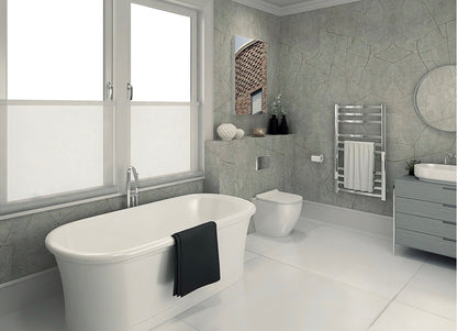 Perform Panel Roffel Marble
