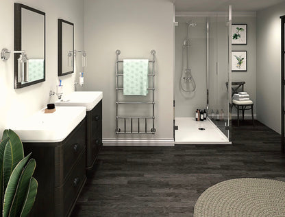 Perform Panel Warm Grey