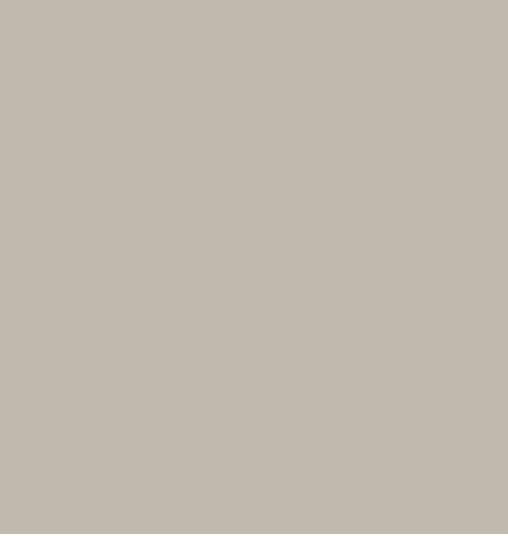 Perform Panel Pale Grey