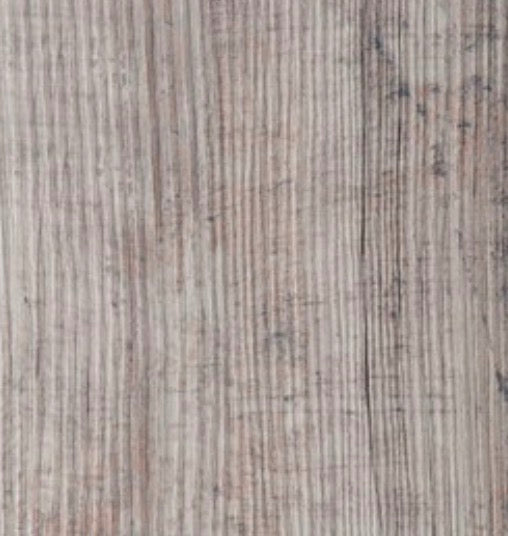Perform Panel Bianco Ash