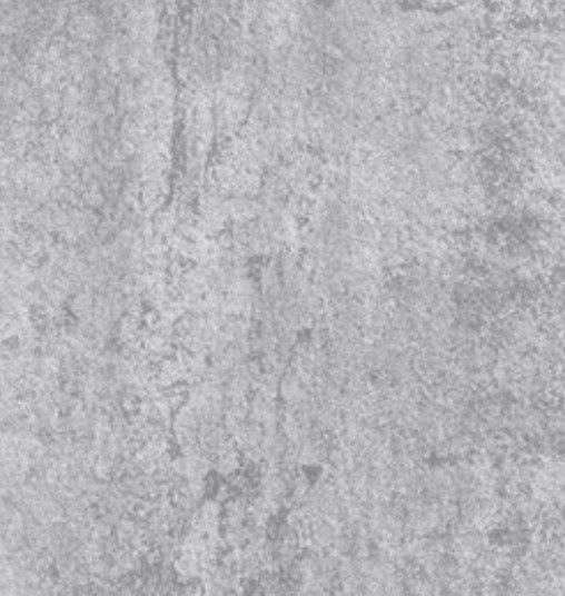 Perform Panel Concrete