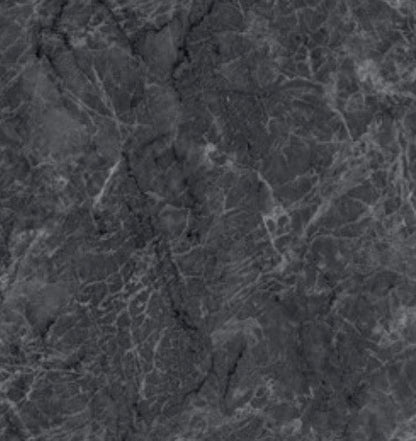 Perform Panel Black Bonito