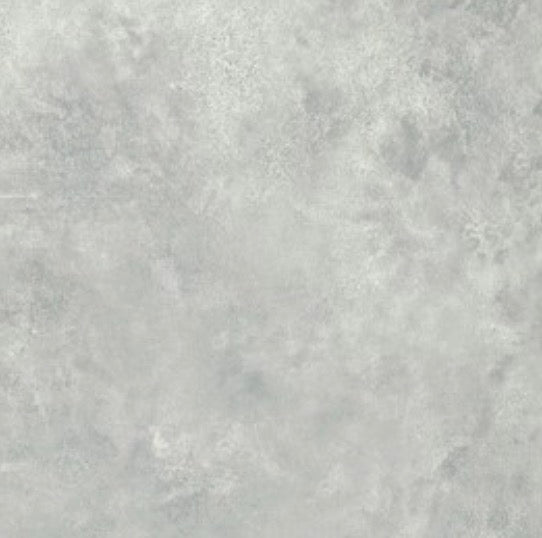 Perform Panel Cloudy Marble