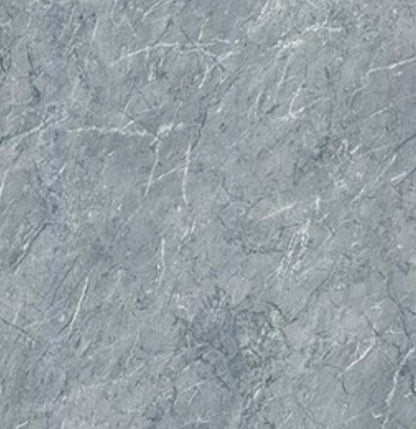 Perform Panel Grey Bonito