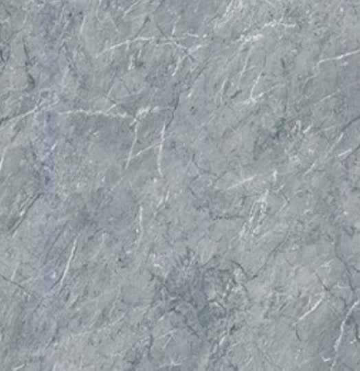 Perform Panel Grey Bonito