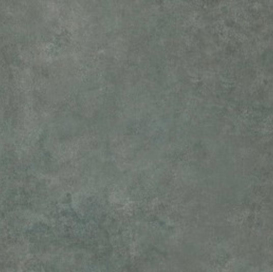 Perform Panel Oyster Marble