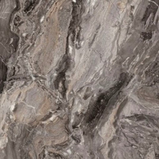Perform Panel Toffee Marble