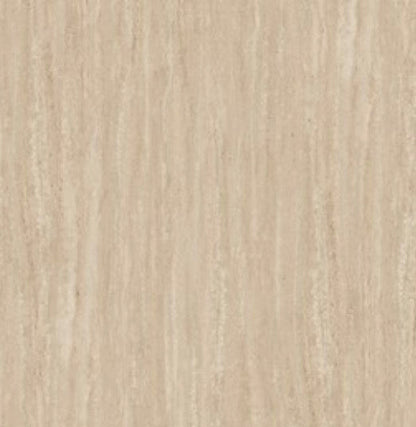 Perform Panel Travertino