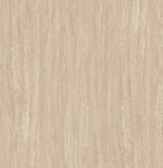 Perform Panel Travertino