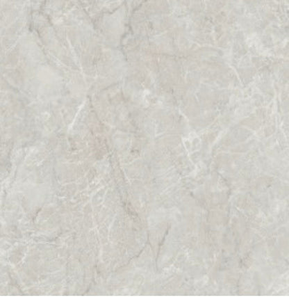 Perform Panel White Bonito