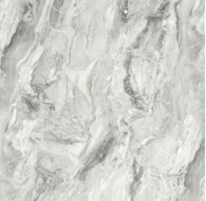 Perform Panel Stratus Marble