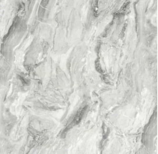 Perform Panel Stratus Marble