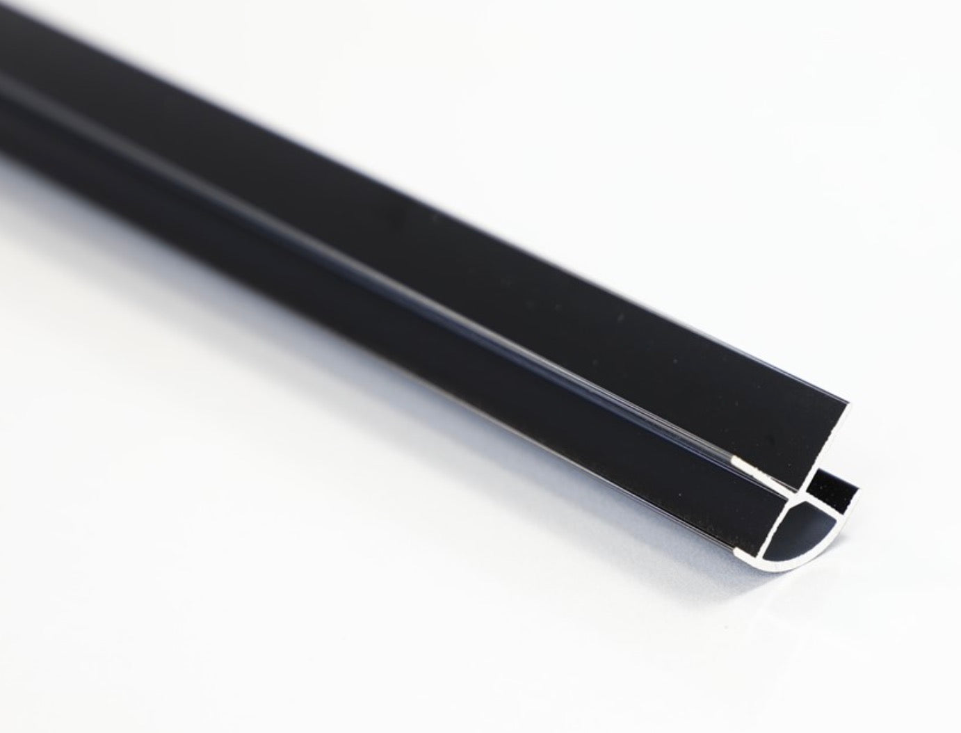 External Corner Trim