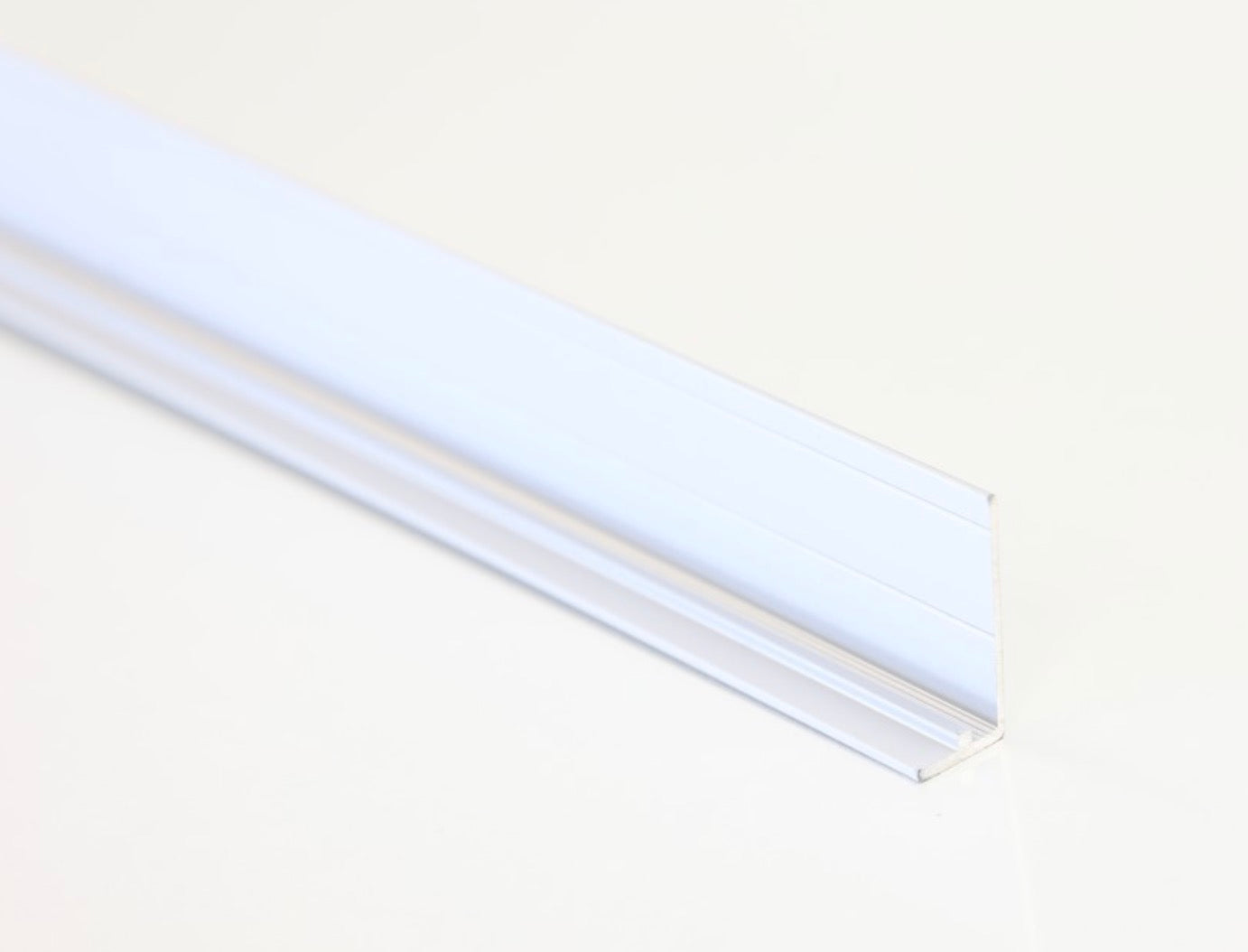 Bottom Panel Trim