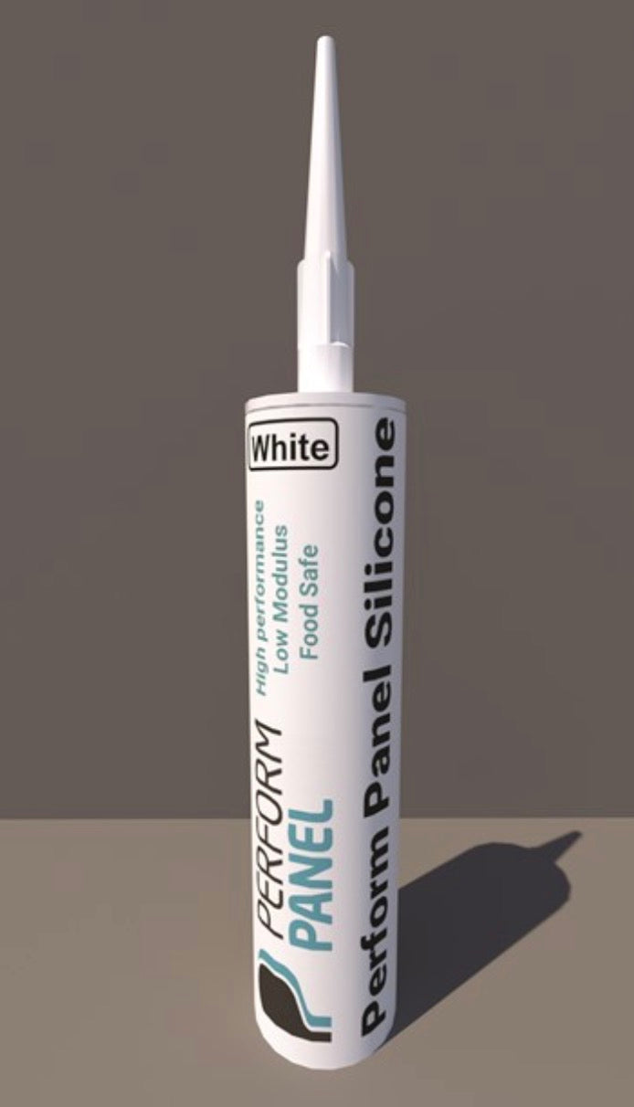 Perform Panel Silicone